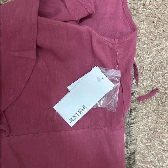 SOLDxxxxxxxx - Picture 4 of 4